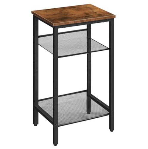 Tall side table - 3, x