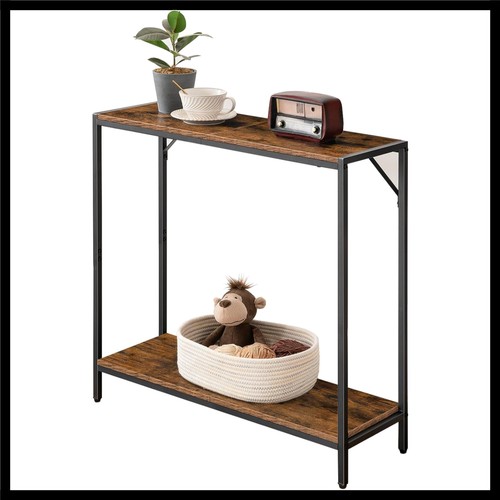 Elegant tier console - elegant,