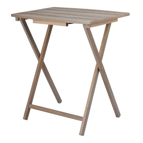 Modern indoor folding - modern,